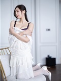 XIAOYU语画界 2022.07.18 Vol.822 王馨瑶(35)